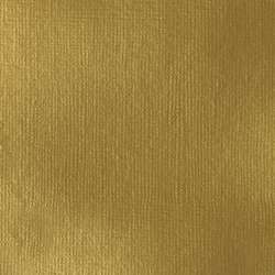 Oro antico iridescente