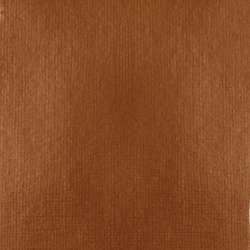 Bronzo ricco iridescente