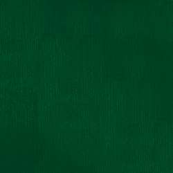 Verde ftalo tono giallo