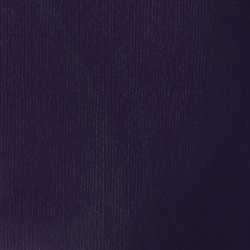 Blu indanthrene