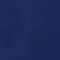 Blu oltremare tono rosso