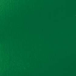 Verde smeraldo