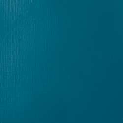 Blu ceruleo imit.