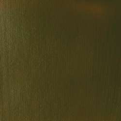 Oro verde