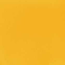 Giallo medio Azo