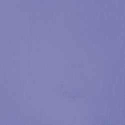 Violetto blu chiaro