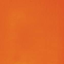 Arancio fluo