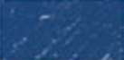 Gallery - Artists Handmade Soft Pastell, Pastelli morbidi, Blu oltremare