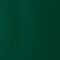 Verde tenue