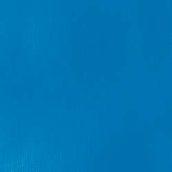 Blu brillante