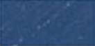 Gallery - Artists Handmade Soft Pastell, Pastelli morbidi, Blu di Prussia chiaro