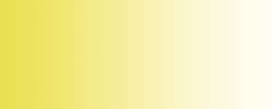 Createx - Colore trasparente per aerografo, 60 ml, Giallo oro