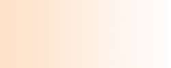 Createx - Colore trasparente per aerografo, 60 ml, Carnicino