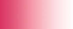 Createx - Colore trasparente per aerografo, 60 ml, Rosa fenicottero