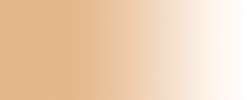 Createx - Colore trasparente per aerografo, 60 ml, Beige