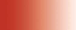 Createx - Colore trasparente per aerografo, 60 ml, Rosso