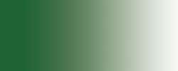 Createx - Colore trasparente per aerografo, 60 ml, Verde ftalo