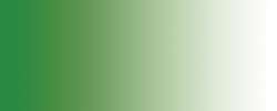 Createx - Colore trasparente per aerografo, 60 ml, Verde foglia