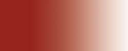 Createx - Colore trasparente per aerografo, 60 ml, Rosso scuro