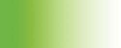 Createx - Colore trasparente per aerografo, 60 ml, Verde tropicale