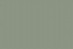 Unison - Pastelli soft sfusi, Additional A40