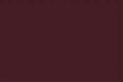 Unison - Pastelli soft sfusi, Additional A24