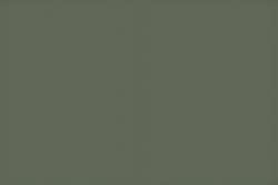 Unison - Pastelli soft sfusi, Additional A39