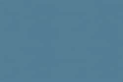 Unison - Pastelli soft sfusi, Additional A52