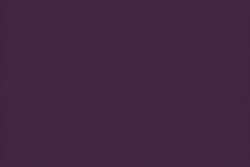 Unison - Pastelli soft sfusi, Additional A29