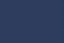 Unison - Pastelli soft sfusi, Additional A50