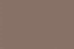 Unison - Pastelli soft sfusi, Additional A27