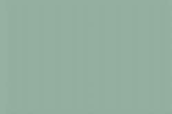 Unison - Pastelli soft sfusi, Additional A46