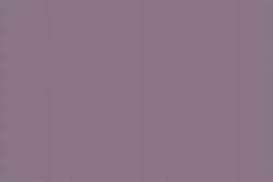 Unison - Pastelli soft sfusi, Additional A34