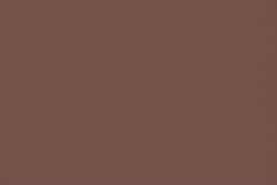 Unison - Pastelli soft sfusi, Additional A23