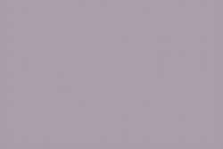 Unison - Pastelli soft sfusi, Additional A33