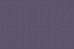 Unison - Pastelli soft sfusi, Additional A35