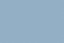 Unison - Pastelli soft sfusi, Additional A53