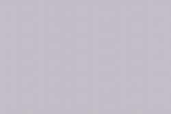 Unison - Pastelli soft sfusi, Additional A32