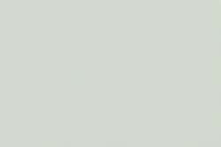 Unison - Pastelli soft sfusi, Additional A42