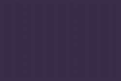 Unison - Pastelli soft sfusi, Additional A36