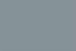 Unison - Pastelli soft sfusi, Grey 15