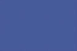 Unison - Pastelli soft sfusi, Blue violet 11