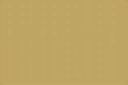 Unison - Pastelli soft sfusi, Grey 21