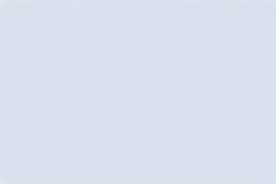 Unison - Pastelli soft sfusi, Blue violet 7