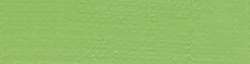 Verde giallo