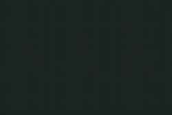 Unison - Pastelli soft sfusi, Additional A37