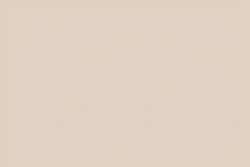 Unison - Pastelli soft sfusi, Additional A19