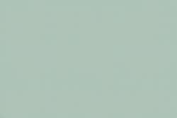 Unison - Pastelli soft sfusi, Additional A47