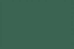 Unison - Pastelli soft sfusi, Additional A44