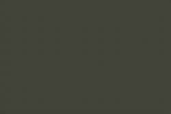 Unison - Pastelli soft sfusi, Additional A38